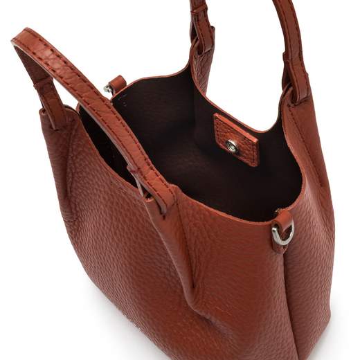 GIANNI CHIARINI BS 9718