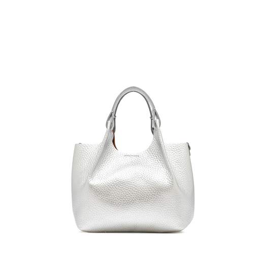 GIANNI CHIARINI BS 9719