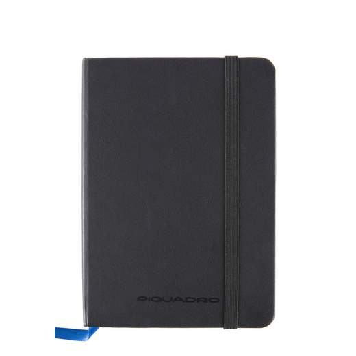 PIQUADRO AC4868RA