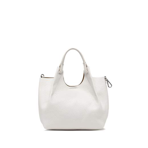 GIANNI CHIARINI BS 9719