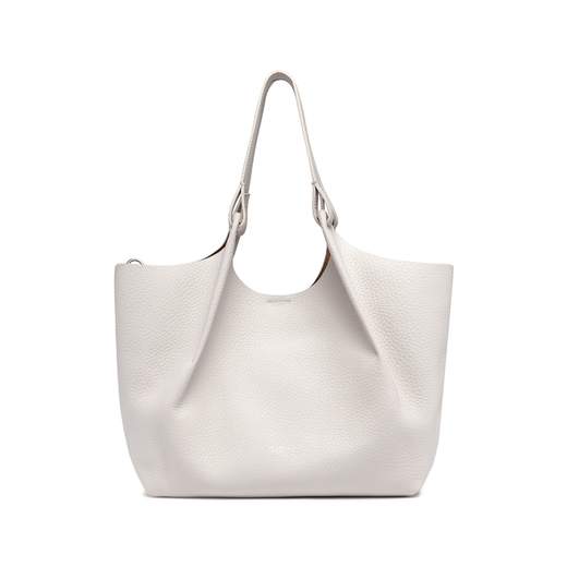 GIANNI CHIARINI BS 9720