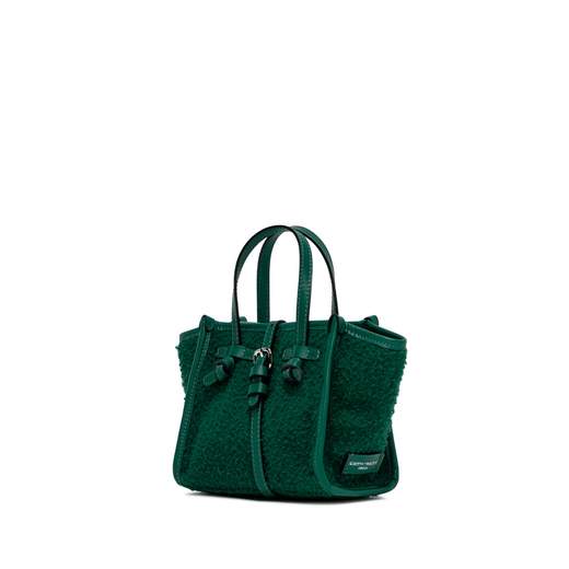 MARCELLA CLUB BS 8065/22AI