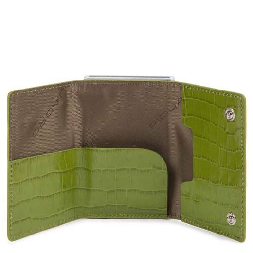 PIQUADRO PP4891SOR