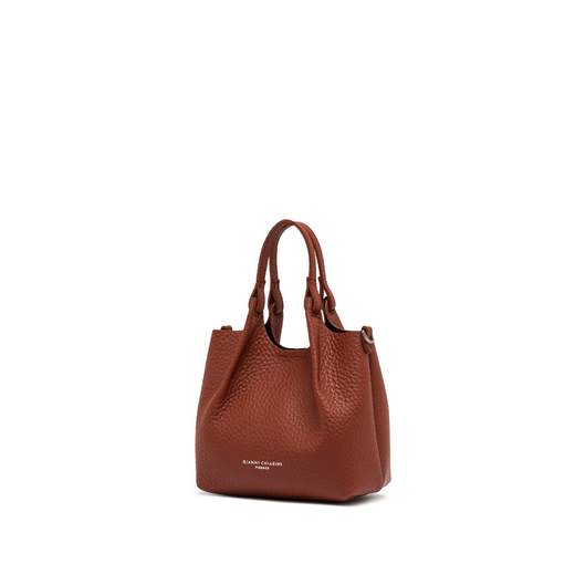 GIANNI CHIARINI BS 9718