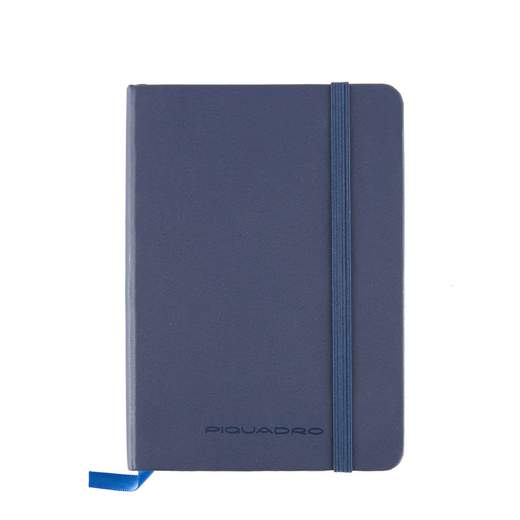 PIQUADRO AC4868RA
