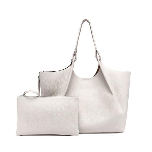 GIANNI CHIARINI BS 9720