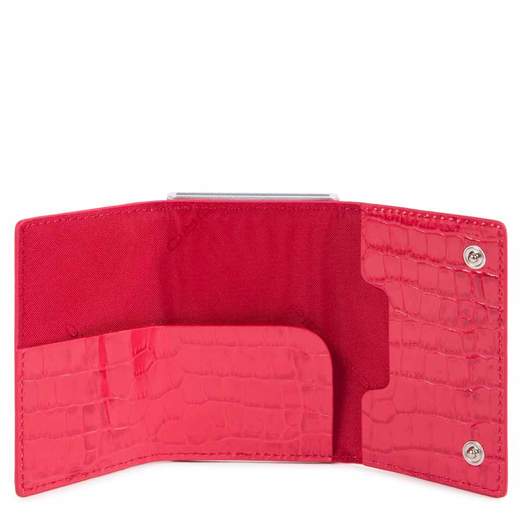 PIQUADRO PP4891SOR