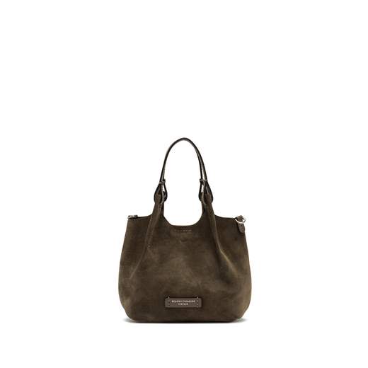 GIANNI CHIARINI BS 9778