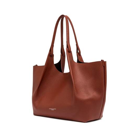 GIANNI CHIARINI BS 9720