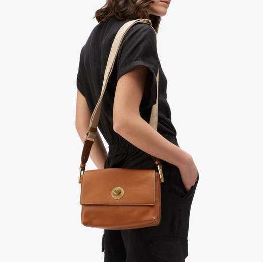 COCCINELLE E1HDI120601