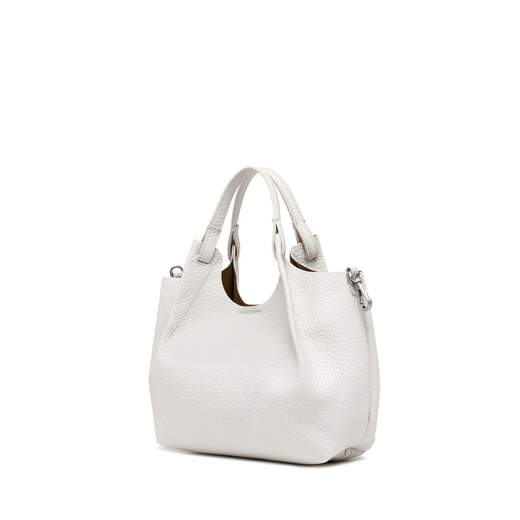 GIANNI CHIARINI BS 9719