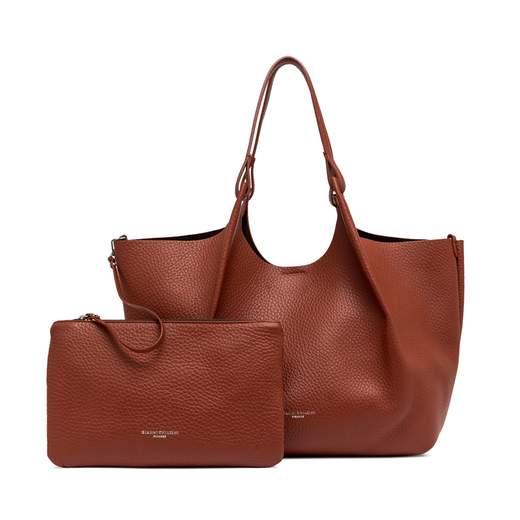 GIANNI CHIARINI BS 9720