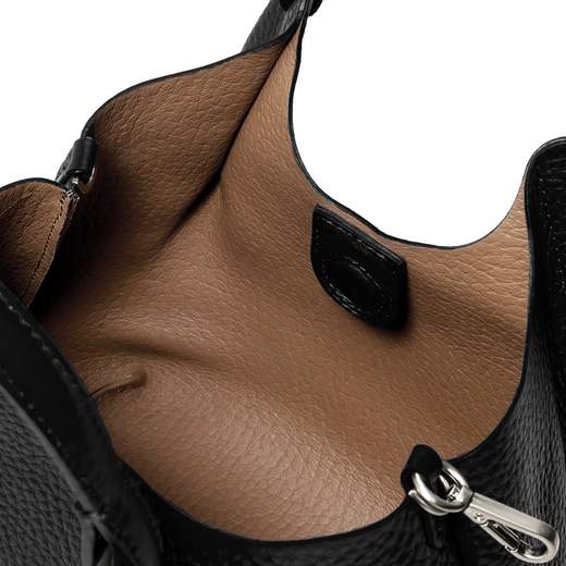 GIANNI CHIARINI BS 9719