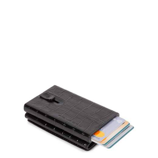 PIQUADRO PP4891SOR