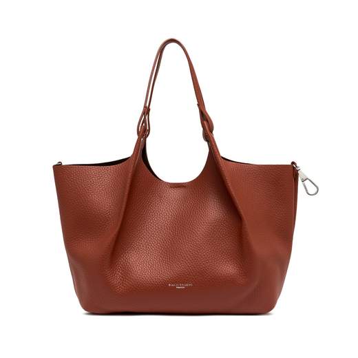 GIANNI CHIARINI BS 9720