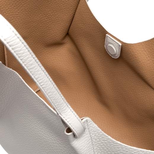 GIANNI CHIARINI BS 9720