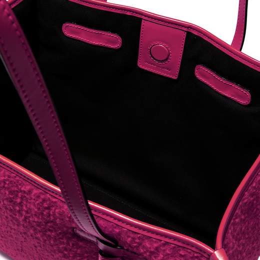 MARCELLA CLUB BS 8990