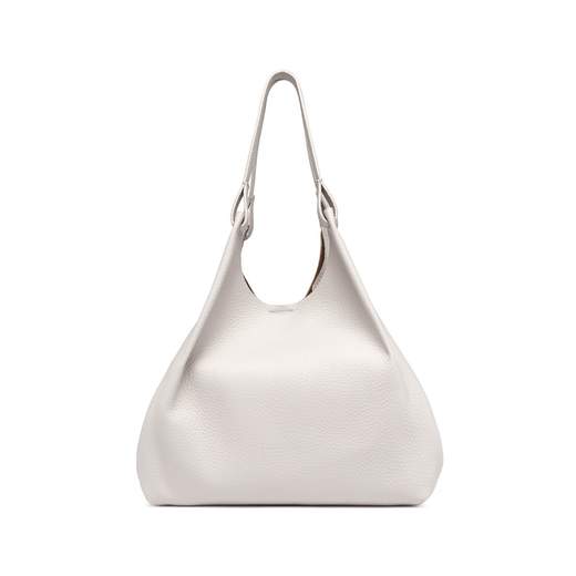 GIANNI CHIARINI BS 9720