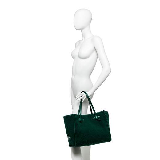 MARCELLA CLUB BS 8990