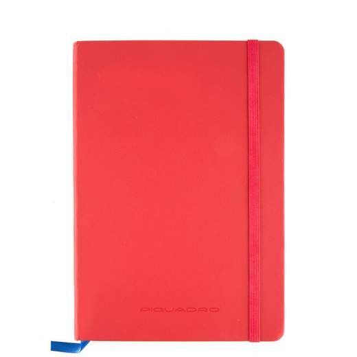 PIQUADRO AC4867RA