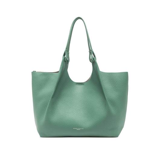 GIANNI CHIARINI BS 9720