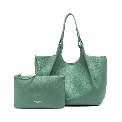 GIANNI CHIARINI BS 9720