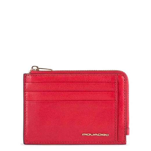 PIQUADRO PP4822DFR