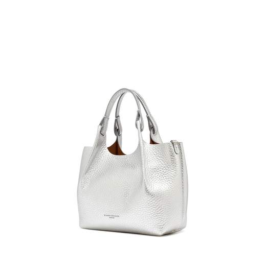 GIANNI CHIARINI BS 9719