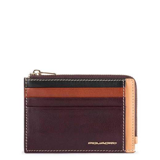 PIQUADRO PP4822DFR
