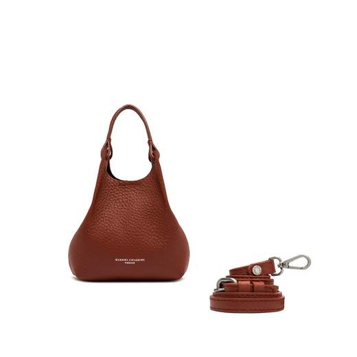GIANNI CHIARINI BS 9718