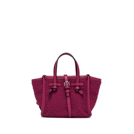 MARCELLA CLUB BS 8065/22AI