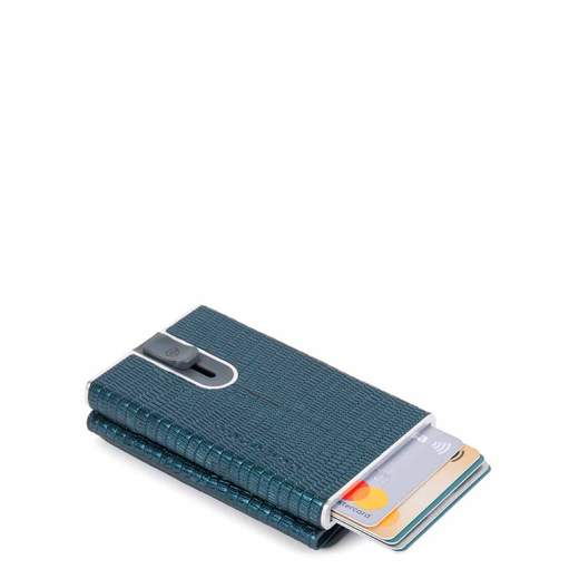 PIQUADRO PP4891SOR