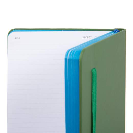 PIQUADRO AC4867RA