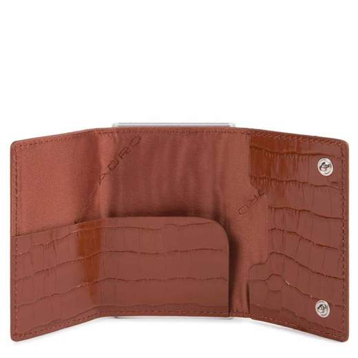 PIQUADRO PP4891SOR