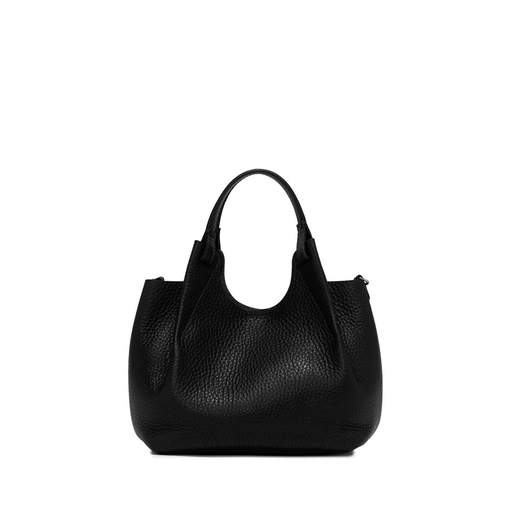 GIANNI CHIARINI BS 9719