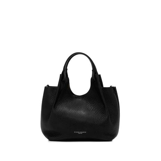 GIANNI CHIARINI BS 9719