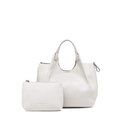 GIANNI CHIARINI BS 9719