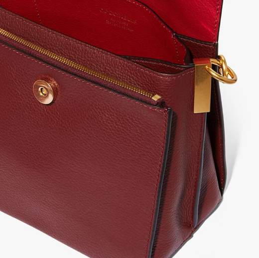 COCCINELLE E1GO5150101