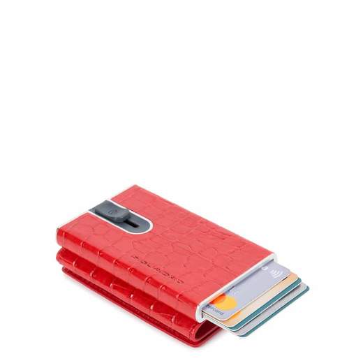 PIQUADRO PP4891SOR