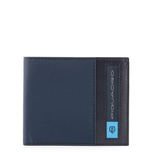 PIQUADRO PU3891BIO