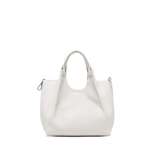 GIANNI CHIARINI BS 9719