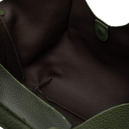 GIANNI CHIARINI BS 9720