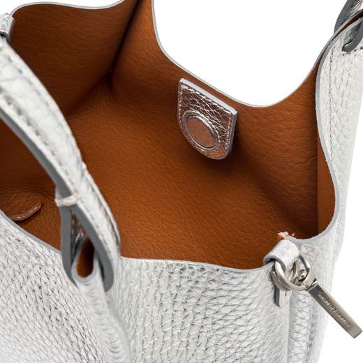 GIANNI CHIARINI BS 9719