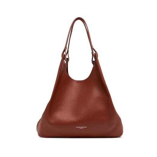 GIANNI CHIARINI BS 9720