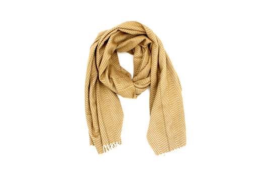 PIQUADRO PQ5518U1974