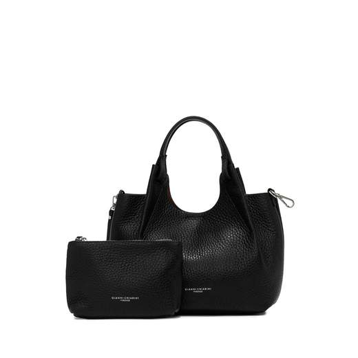 GIANNI CHIARINI BS 9719