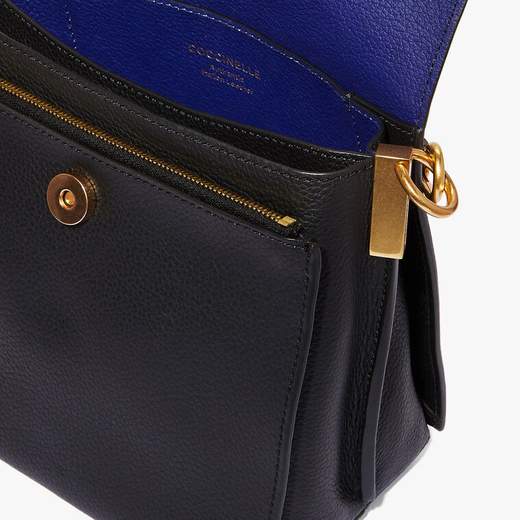 COCCINELLE E1GO5150101