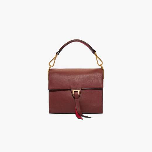 COCCINELLE E1GO5150101