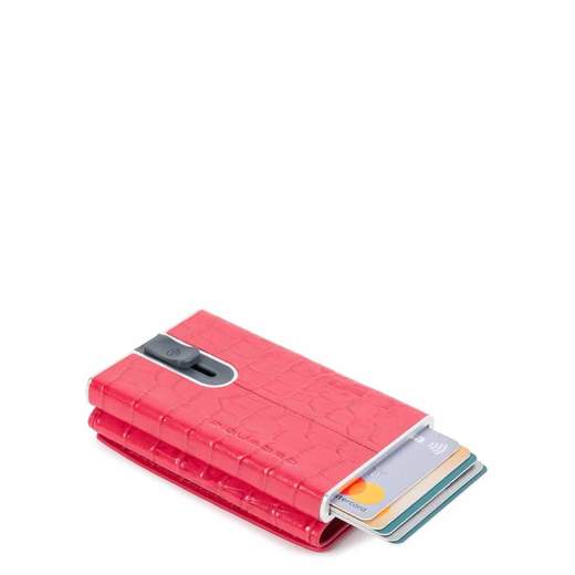 PIQUADRO PP4891SOR