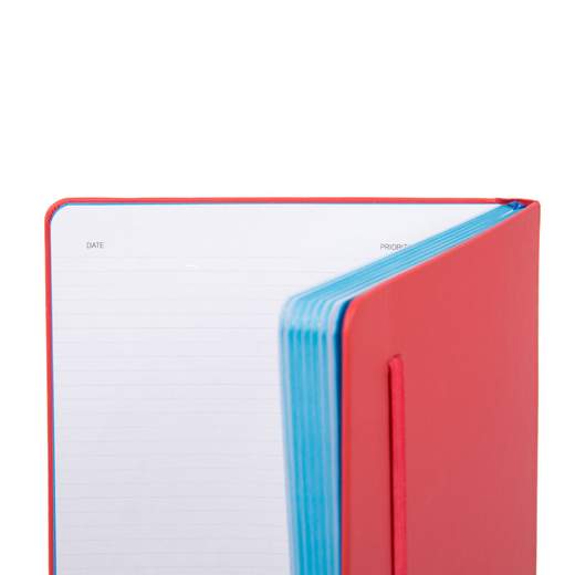 PIQUADRO AC4867RA